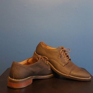 Cole Haan